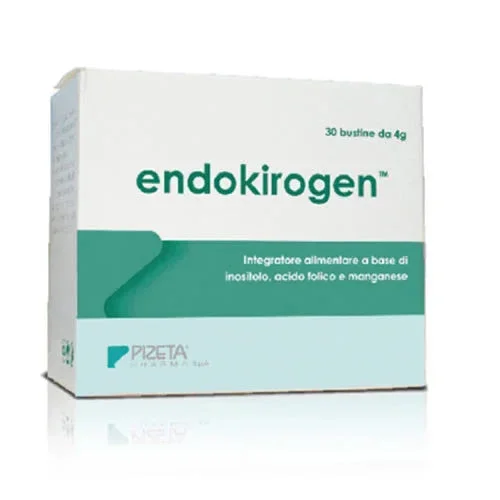 farmaciastornelli12001656