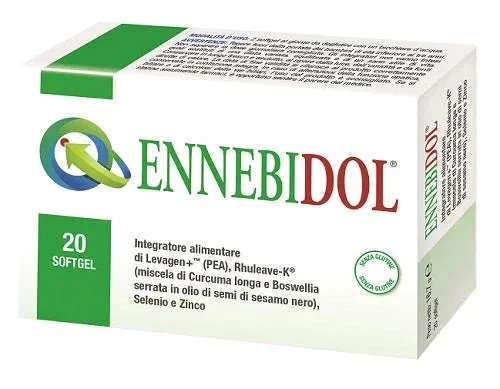 farmaciastornelli12002010