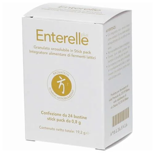 farmaciastornelli12002147