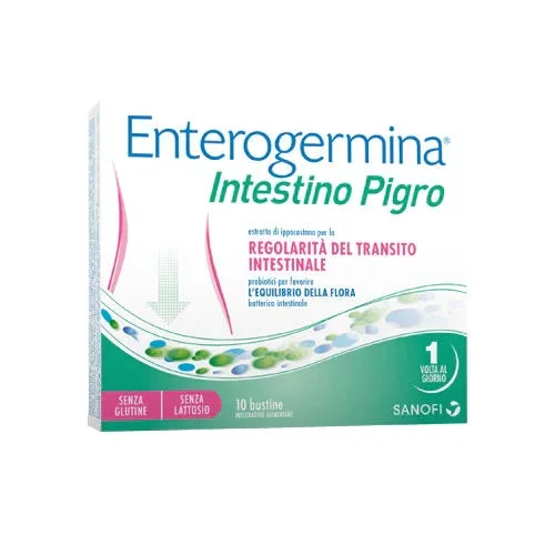 farmaciastornelli12002197