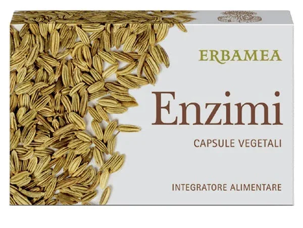 farmaciastornelli12002326