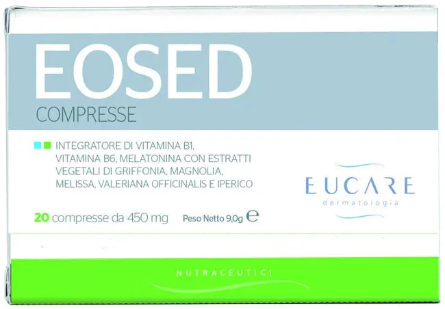 farmaciastornelli12002357