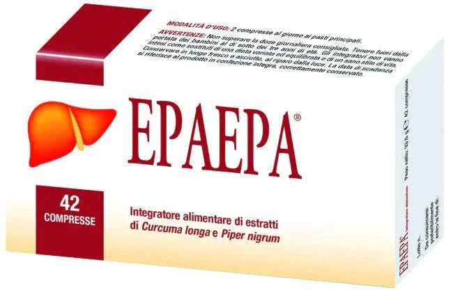 farmaciastornelli12002367