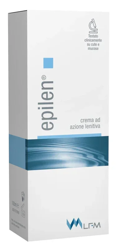 farmaciastornelli12002553