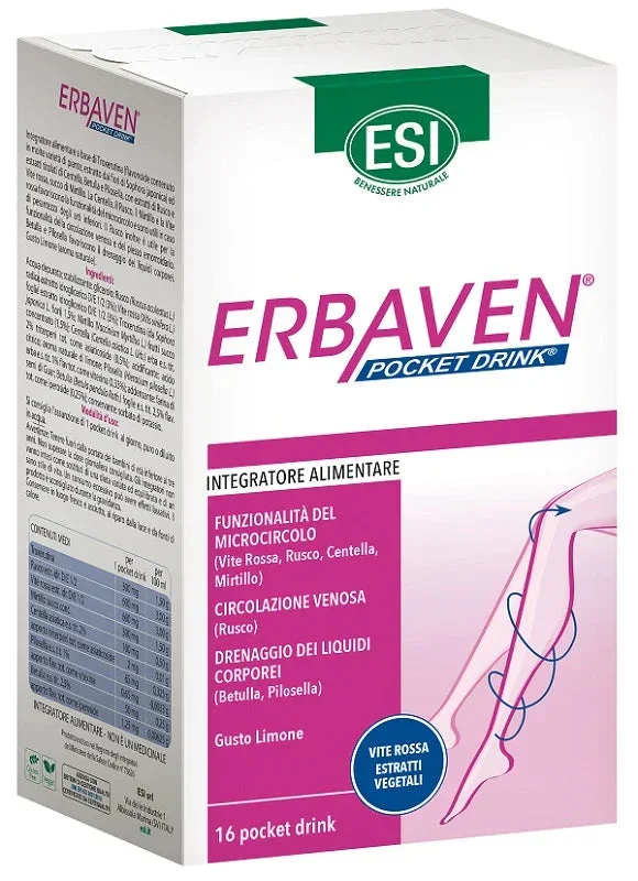 farmaciastornelli12002785