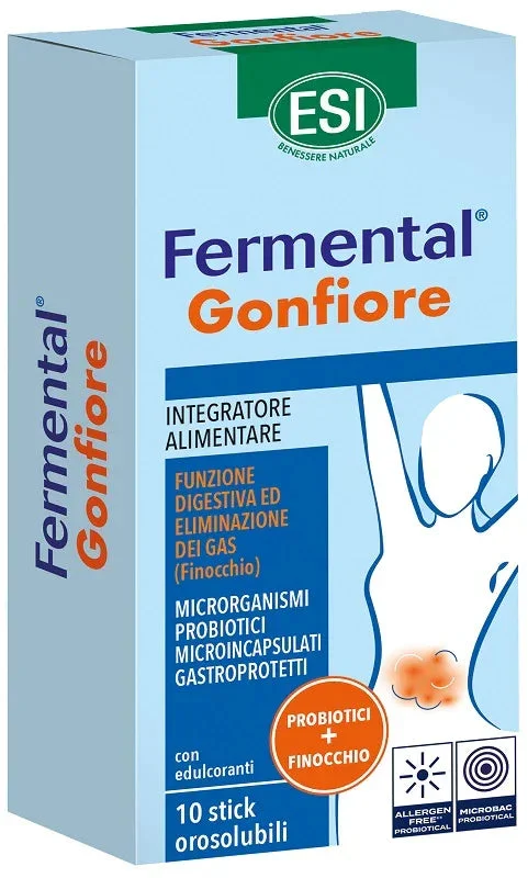 farmaciastornelli12002992