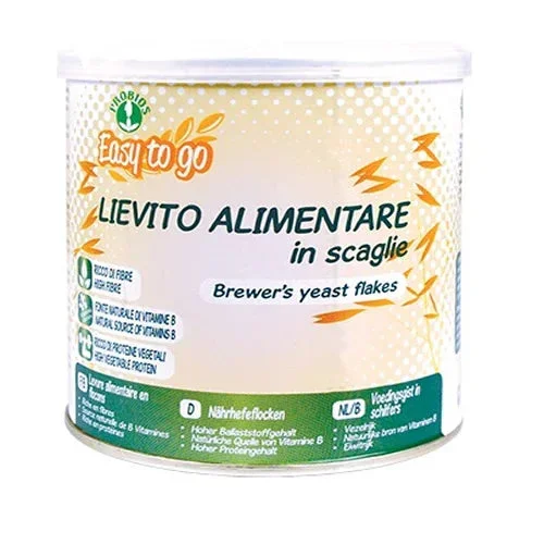 farmaciastornelli12003270