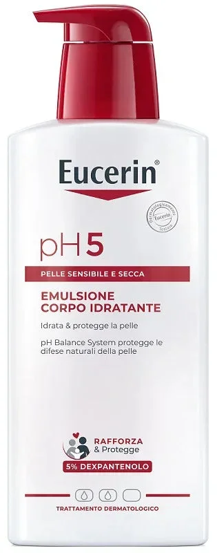 farmaciastornelli12003396