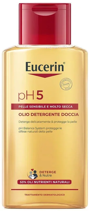farmaciastornelli12003450