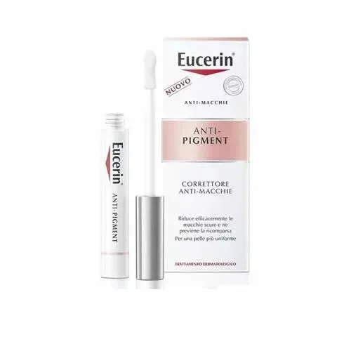 farmaciastornelli12003474