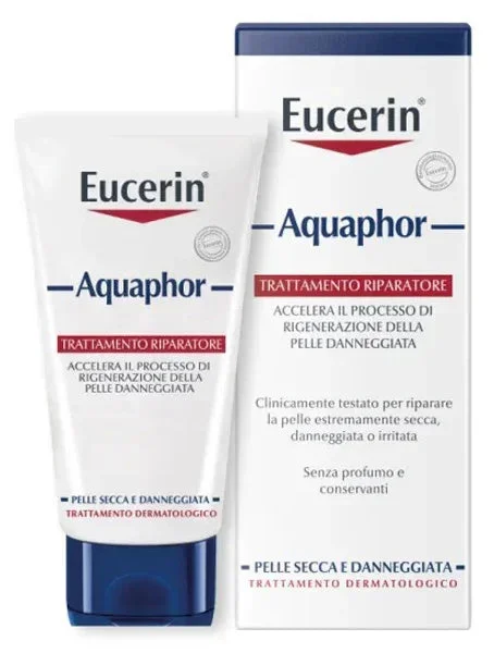 farmaciastornelli12003516