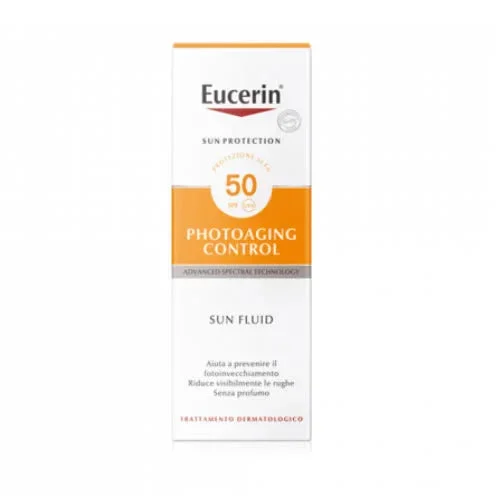 farmaciastornelli12003676