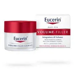 farmaciastornelli12003769
