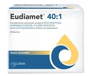 farmaciastornelli12003809