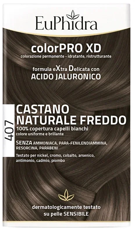 farmaciastornelli12003950
