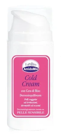 farmaciastornelli12004030