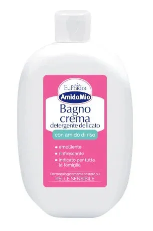 farmaciastornelli12004041