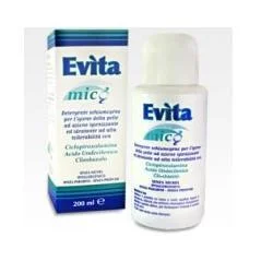 farmaciastornelli12004179