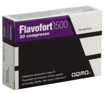 farmaciastornelli12004398
