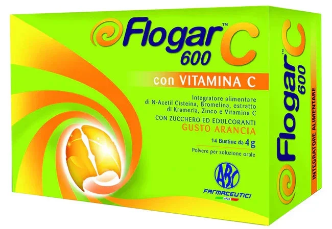 farmaciastornelli12004636