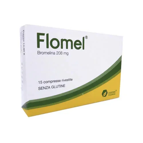 farmaciastornelli12004824