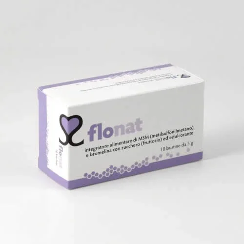 farmaciastornelli12004834