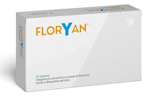 farmaciastornelli12004992