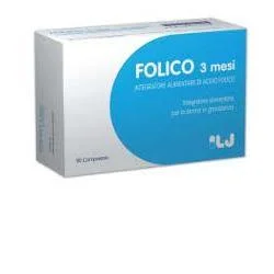 farmaciastornelli12005173