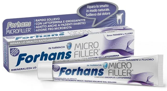 farmaciastornelli12005336