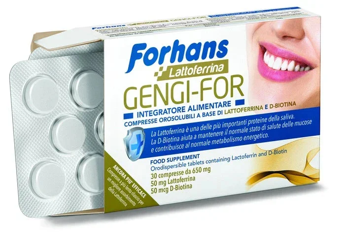 farmaciastornelli12005358