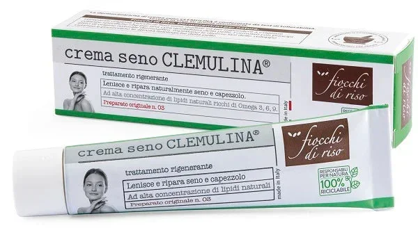 farmaciastornelli12005470