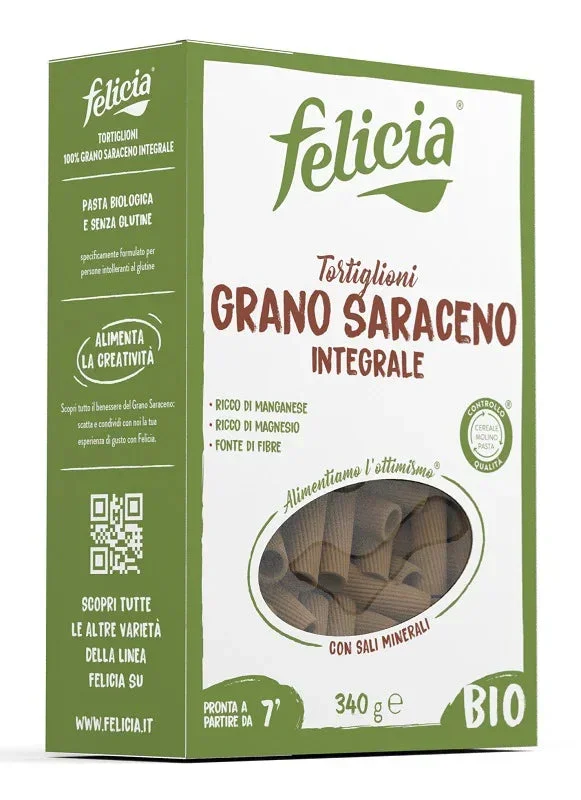farmaciastornelli12005618