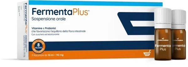 farmaciastornelli12005692