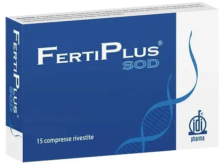 farmaciastornelli12005902