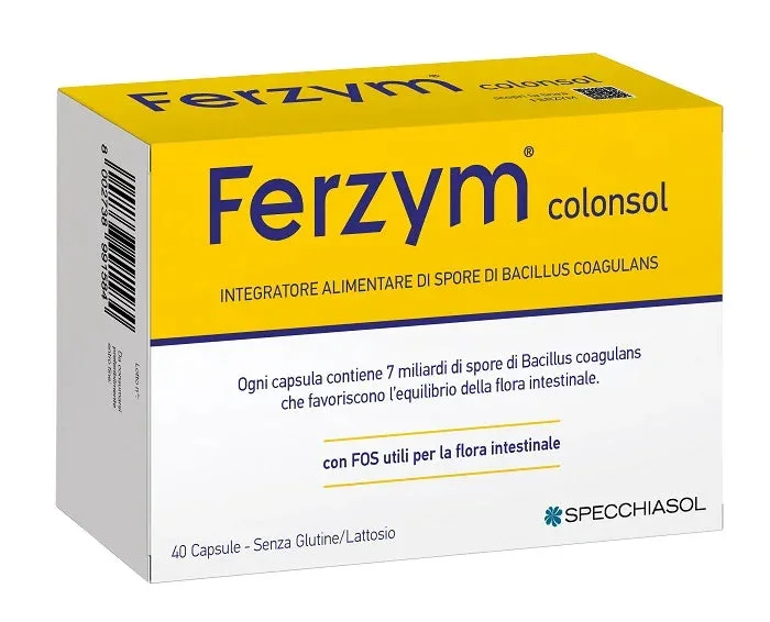 farmaciastornelli12005937