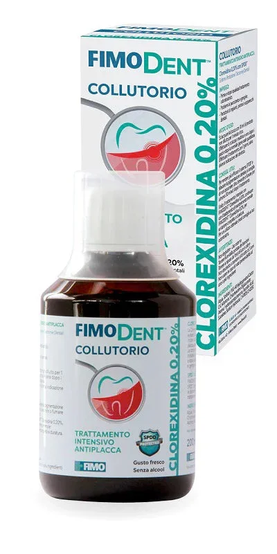 farmaciastornelli12006038