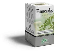 farmaciastornelli12006052