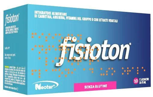 farmaciastornelli12006162
