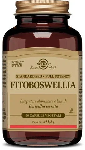 farmaciastornelli12006206