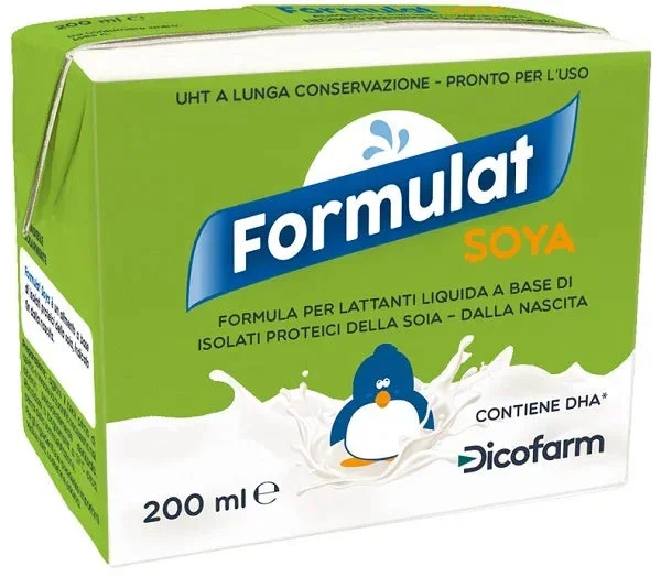 farmaciastornelli12006401