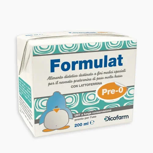 farmaciastornelli12006412