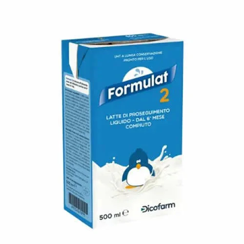 farmaciastornelli12006430