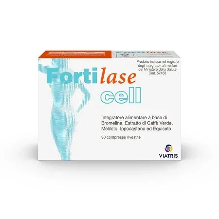 farmaciastornelli12006491