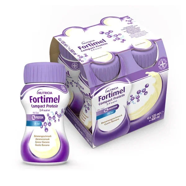 farmaciastornelli12006541