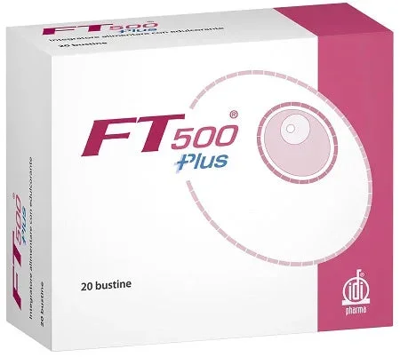 farmaciastornelli12006714
