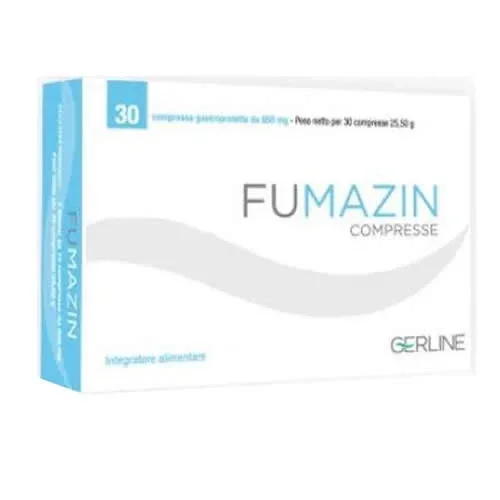 farmaciastornelli12006721