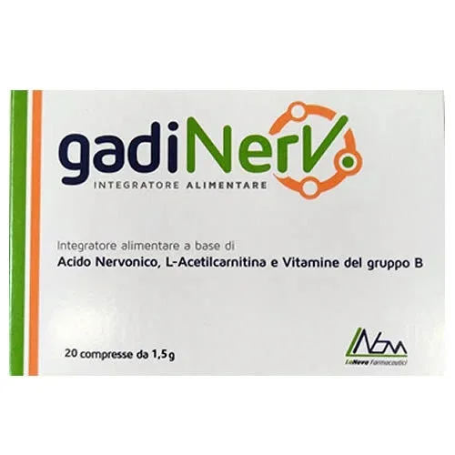 farmaciastornelli12006735