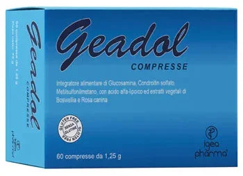 farmaciastornelli12006902