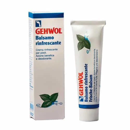 farmaciastornelli12006927