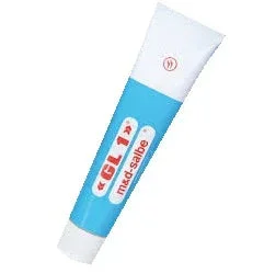 farmaciastornelli12007533